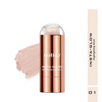 Maliao Insta-Glow Highlighting Stick – Radiant Glow M442