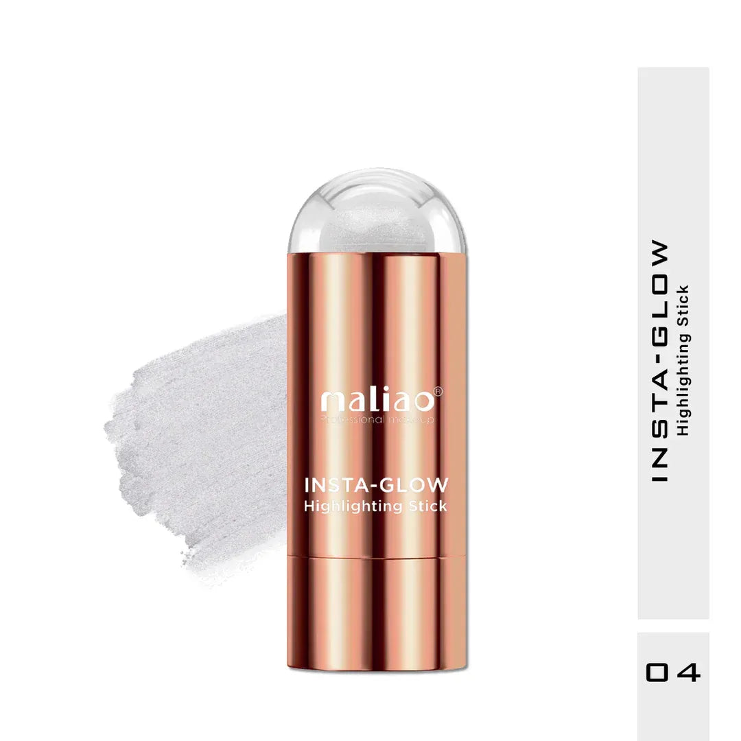 Maliao Insta-Glow Highlighting Stick – Radiant Glow M442