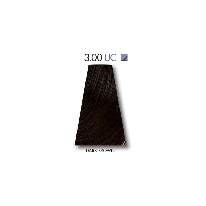 KEUNE TINTA COLOR 60 ML