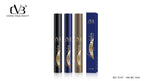 CVB VOLUME LASHES MASCARA