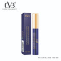CVB HD GLIDE ON AUTO KAJAL PURE WHITE KJS402