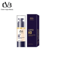 CVB SUPER HD FOUNDATION C53
