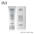 CVB BRIGHT BOOST UV MICRO POLISH-C234