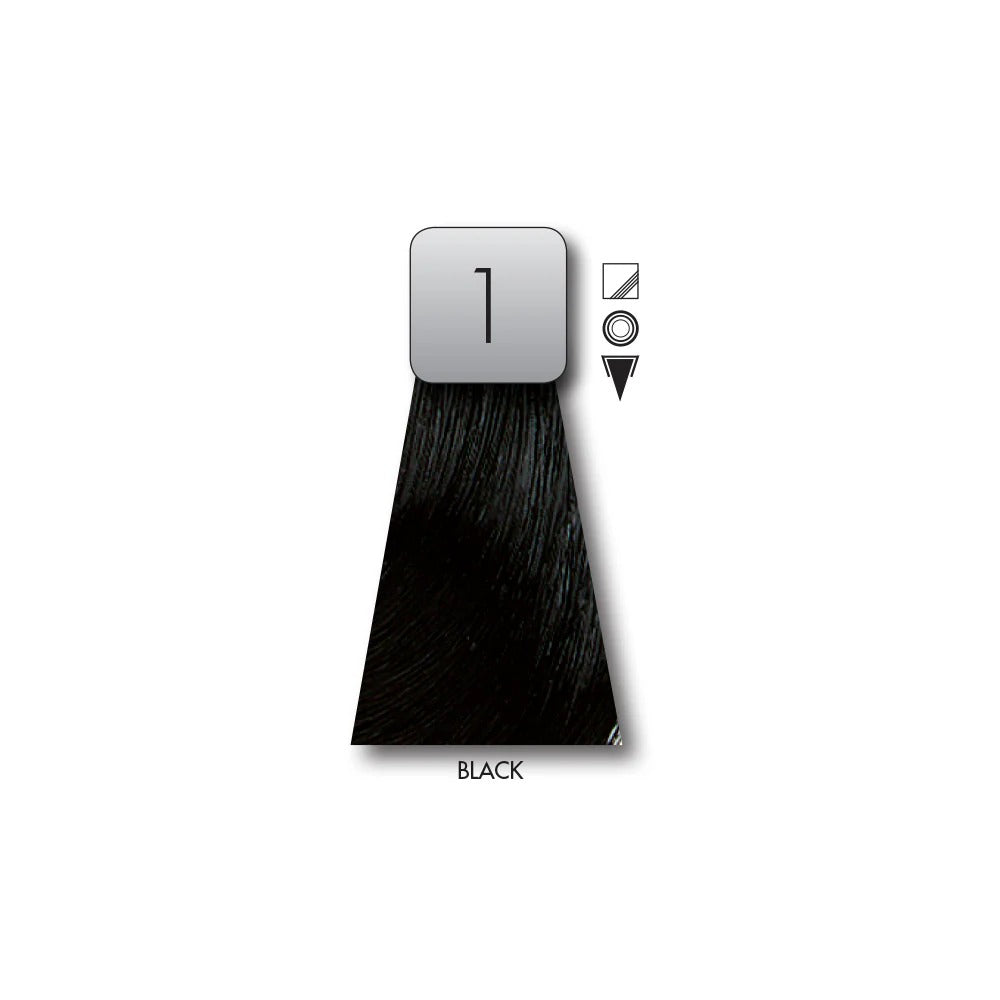KEUNE TINTA COLOR 60 ML
