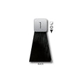 KEUNE TINTA COLOR 60 ML