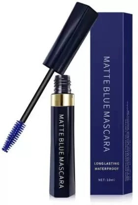 CVB VOLUME LASHES MASCARA