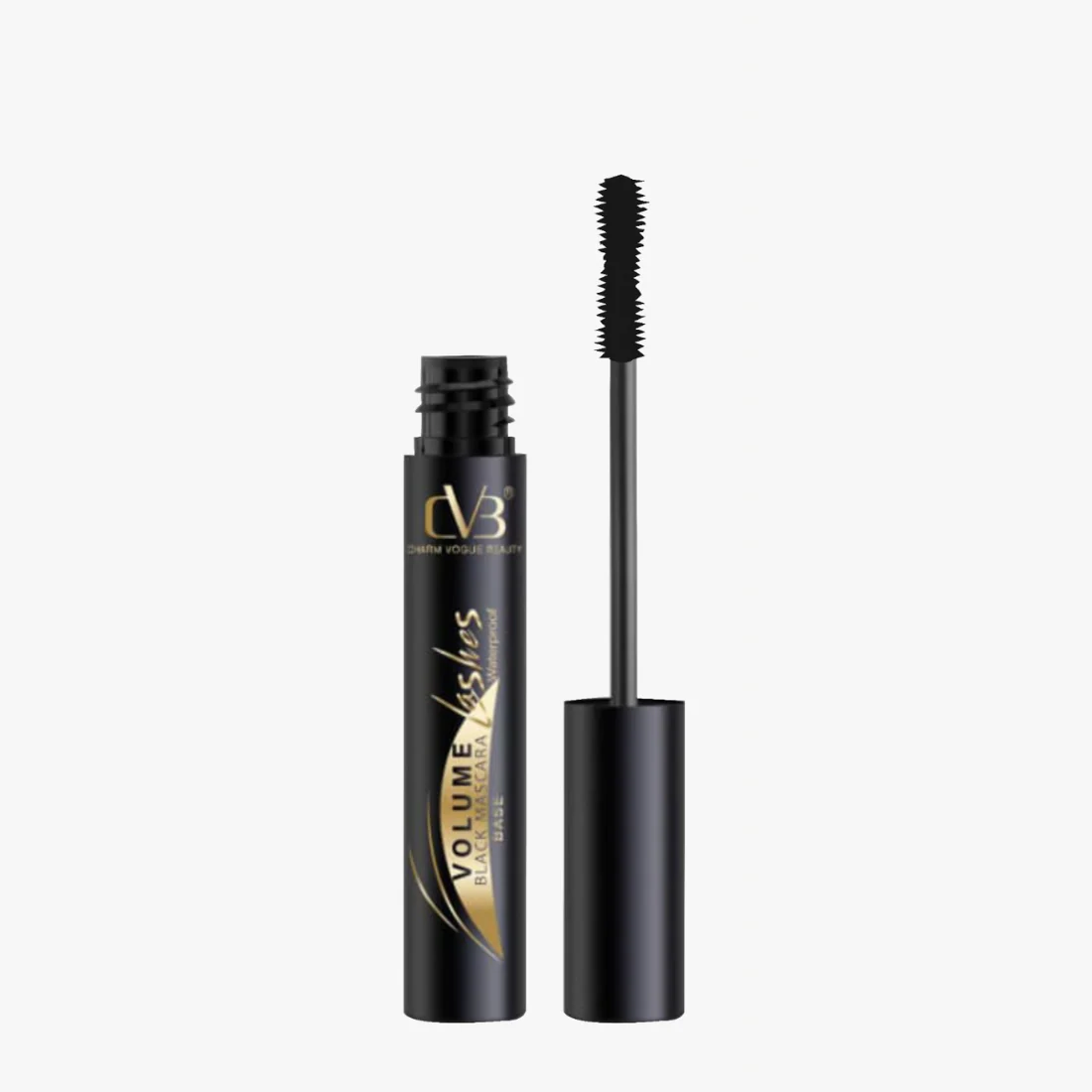 CVB VOLUME LASHES MASCARA