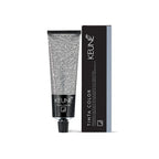 KEUNE TINTA COLOR 60 ML