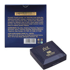 CVB C94 BB Primer & Matte Powder Lightweight Pressed Makeup Base Compact