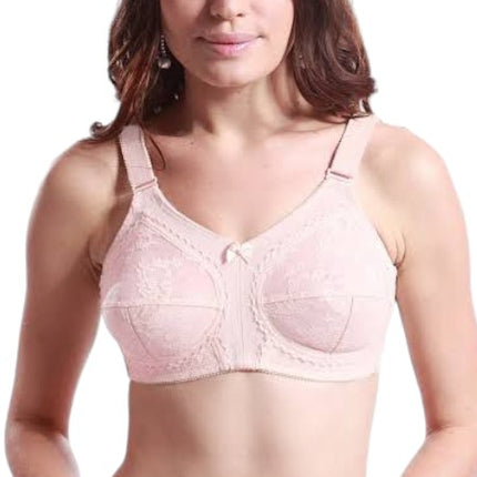 FLOURISH DISCLOSURE SKIN