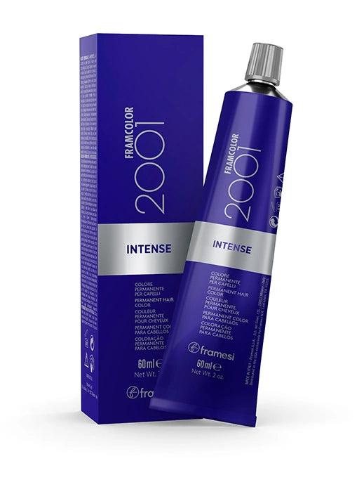 FRAMESI Framcolor 2001 Intense