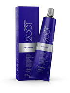 FRAMESI Framcolor 2001 Intense