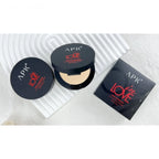 APK IN LOVE HIGH COVERAGE COMPACT POWDER