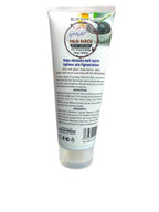 Kathleen Mud Mask 200ml