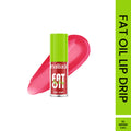 Sale Maliao Fat Oil Lip Drip Lip Gloss M532