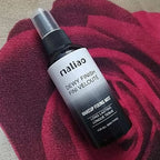 Maliao Dewy Finish Makeup Fixing Mist 80ml