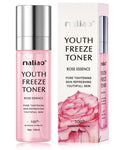 Maliao Youth Freeze Toner