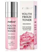 Maliao Youth Freeze Toner