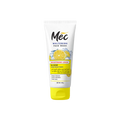 Mec Brightening Lemon Face Wash 100gm