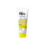 Mec Brightening Lemon Face Wash 100gm