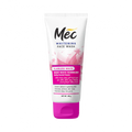 Mec Whitening Flawless White Face Wash 100ml
