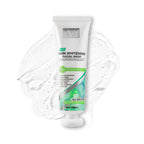 CVB | 7-in-1 Skin Whitening Facial Wash | Brightening - Deep Clean - Anti-Acne - Oil Control | 100ml