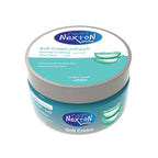 NEXTON ALOE VERA SOFT CREAM 250ML