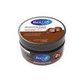 Nexton Moisturizing Cream (Cocoa Butter) 250ML