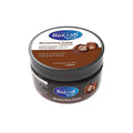 Nexton Moisturizing Cream (Cocoa Butter)250ml
