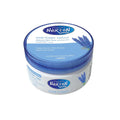 Nexton Moisturizing Cold Cream (Lavender) 250ML