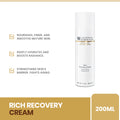 Janssen -Rich recovery cream 200ML