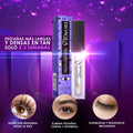 BIOAOUA EYELASH GROW ESSENCE 7ML