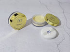CVB AIR LIGHT CRYSTAL BLOOMING FACE POWDER