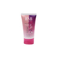 BNB Tone Up Facial Wash 120ml