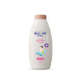 Nexton Baby Powder Rash-off 100G