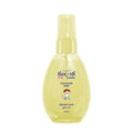 Nexton Baby Cologne Secret Love 80ML