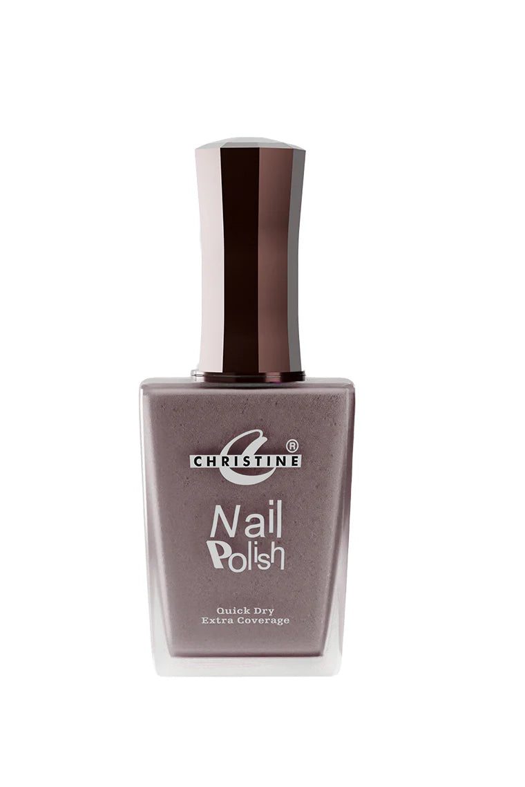 CHRISTINE NAIL POLISH