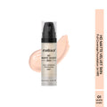 Maliao HD Matte Velvet Skin Full Coverage Foundation 24H M222
