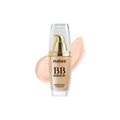 Maliao Miracle BB Primer Base Foundation 60ML M318