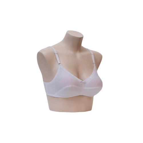 Amoreena Bra - Polyester Fabric