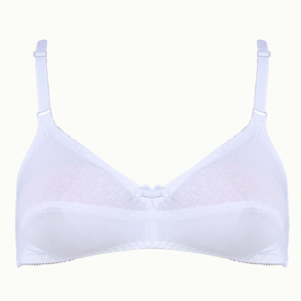 Amoreena Cotton – Cool Comfort, Everyday Fit