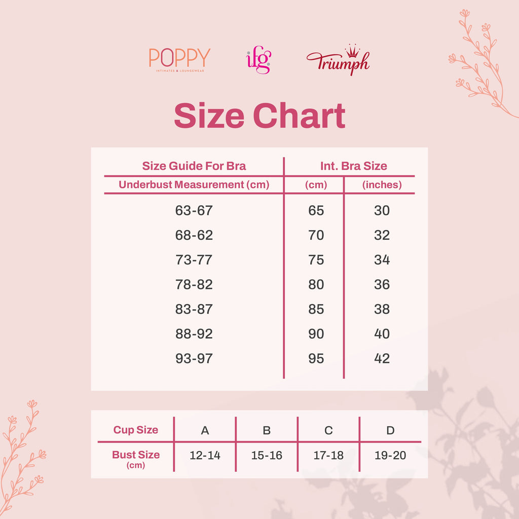 Amoreena Cotton – Cool Comfort, Everyday Fit