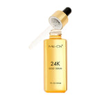ME-ON 24K GOLD SERUM