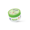 NEXTON BABY SOFT CREAM OLIVE AND ALOE VERA 125ML