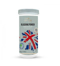 SPA LINE BLEACHING POWDER 500G TIN-BLUE