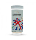 SPA LINE BLEACHING POWDER 500G TIN-BLUE