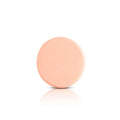 Glamorous Face Makeup Sponge