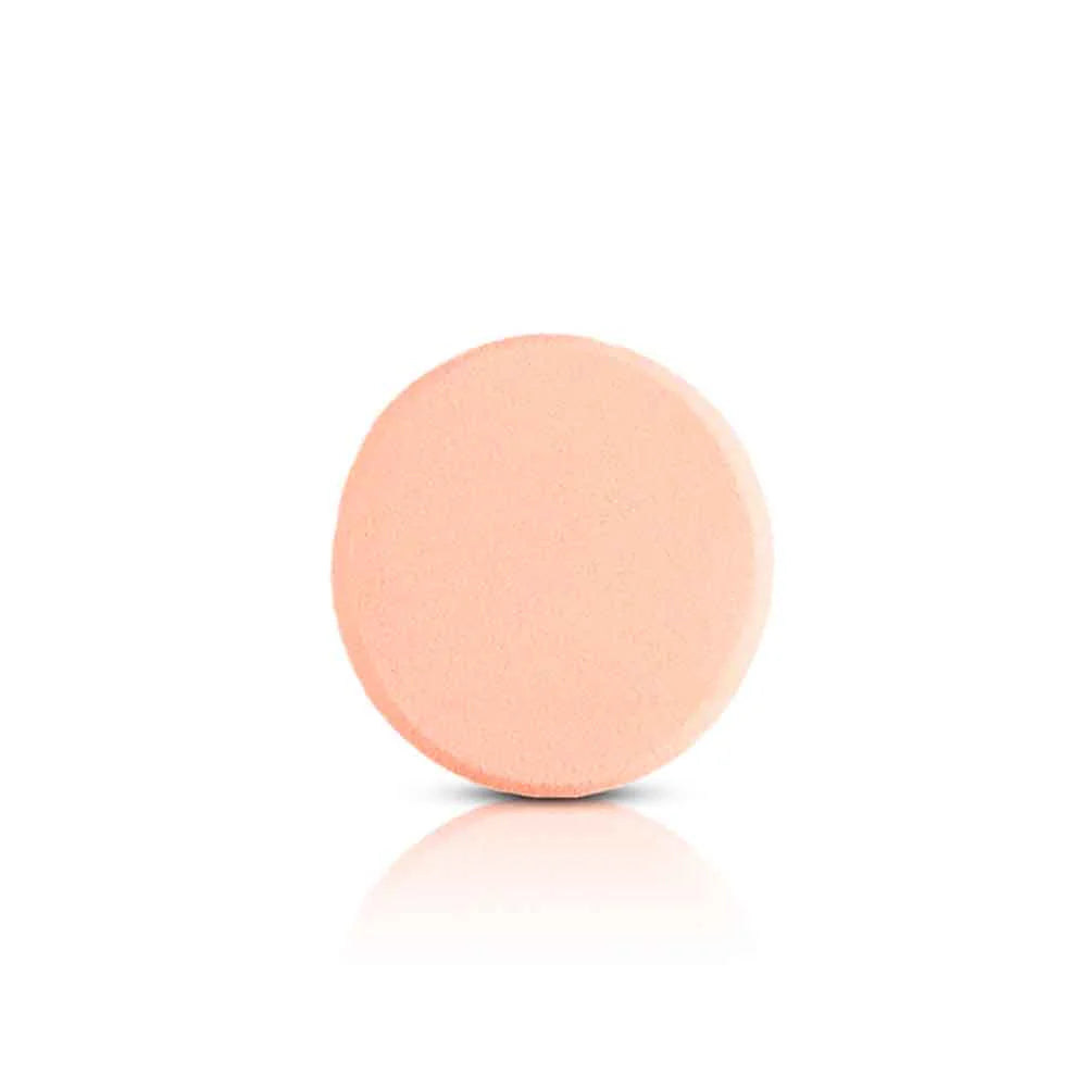 Glamorous Face Makeup Sponge