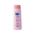 Nexton Moisturizing Lotion Spotless Fairness 225ML